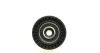 Комплект ременя генератора Citroen C3/C4/Peugeot 206/307 1.4/1.6 HDi 02- (6PK800) INA 529 0213 10 (фото 14)