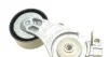 Комплект ременя генератора Citroen C3/C4/Peugeot 206/307 1.4/1.6 HDi 02- (6PK800) INA 529 0213 10 (фото 6)