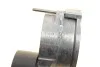 Комплект ременя генератора Ford Galaxy/Mondeo 2.0 TDCi 06-15 (6PK1245) INA 529 0222 10 (фото 5)