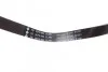 Комплект ремня генератора Ford Fiesta/Focus 1.6 09- (6PK1019) INA 529 0232 10 (фото 2)
