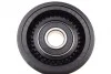 Комплект ремня генератора Ford Fiesta/Focus 1.6 09- (6PK1019) INA 529 0232 10 (фото 5)