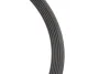 Комплект ременя генератора VW LT 2.5 TDI 96-06 (6PK1718) INA 529 0244 10 (фото 6)