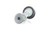 Комплект ремня генератора Audi A4/A6/Q5/Q7 3.0TFSI/VW Touareg 3.0 V6 TSI Hybrid 10-18 (7PK1272) INA 529024510 (фото 13)