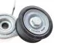 Комплект ремня генератора Audi A4/A6/Q5/Q7 3.0TFSI/VW Touareg 3.0 V6 TSI Hybrid 10-18 (7PK1272) INA 529024510 (фото 2)