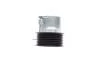 Комплект ремня генератора Audi A4/A6/Q5/Q7 3.0TFSI/VW Touareg 3.0 V6 TSI Hybrid 10-18 (7PK1272) INA 529024510 (фото 9)