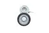Комплект ремня генератора Audi A4/A6/Q5/Q7 3.0TFSI/VW Touareg 3.0 V6 TSI Hybrid 10-18 (7PK1272) INA 529024510 (фото 10)