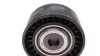 Комплект ремня генератора Renault Trafic 1.6 dCi 14-, (7PK 1685) INA 529 0246 10 (фото 11)