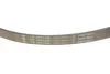 Комплект ремня генератора Citroen Jumpy/Peugeot Expert 2.0 HDi 09- (6PK1245) INA 529 0291 10 (фото 3)