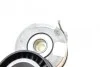 Комплект ременя генератора Citroen Jumpy/Peugeot Expert 2.0D 16- (6PK 1230) INA 529 0292 10 (фото 5)