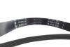 Комплект ременя генератора Citroen C4 Grand Picasso/Peugeot 308 1.6HDi 10- (6PK962) INA 529 0298 10 (фото 2)