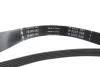 Комплект ремня генератора Citroen C4 Grand Picasso/Peugeot 308 1.6HDi 10- (6PK962) INA 529 0298 10 (фото 2)