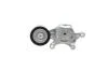 Комплект ремня генератора Citroen C4 Grand Picasso/Peugeot 308 1.6HDi 10- (6PK962) INA 529 0298 10 (фото 6)