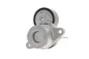 Комплект ремня генератора Citroen Jumper/Peugeot Boxer 2.0 HDi 15- (6PK1708) INA 529 0310 10 (фото 5)