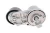 Комплект ременя генератора Opel Astra/Insignia 13-, (6PK 1635) INA 529 0311 10 (фото 3)