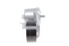 Комплект ременя генератора Opel Astra/Insignia 13-, (6PK 1635) INA 529 0311 10 (фото 4)