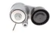 Комплект ременя генератора Opel Astra/Insignia 13-, (6PK 1635) INA 529 0311 10 (фото 5)
