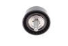 Комплект ремня генератора Opel Astra/Insignia 13-, (6PK 1635) INA 529 0311 10 (фото 6)