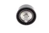 Комплект ременя генератора Opel Astra/Insignia 13-, (6PK 1635) INA 529 0311 10 (фото 6)