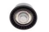 Комплект ременя генератора Opel Astra/Insignia 13-, (6PK 1635) INA 529 0311 10 (фото 8)