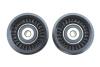 Комплект ремня генератора Renault Clio IV/Kangoo/Megane III/Scenic III 0.9/1.2 TCe 12- INA 529031610 (фото 11)