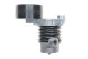 Комплект ремня генератора Renault Clio IV/Kangoo/Megane III/Scenic III 0.9/1.2 TCe 12- INA 529031610 (фото 12)