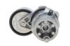 Комплект ремня генератора Renault Clio IV/Kangoo/Megane III/Scenic III 0.9/1.2 TCe 12- INA 529031610 (фото 13)