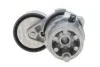 Комплект ременя генератора Renault Clio IV/Kangoo/Megane III/Scenic III 0.9/1.2 TCe 12- (7PK1605) INA 529031610 (фото 13)
