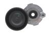 Комплект ремня генератора Renault Clio IV/Kangoo/Megane III/Scenic III 0.9/1.2 TCe 12- INA 529031610 (фото 14)
