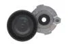 Комплект ременя генератора Renault Clio IV/Kangoo/Megane III/Scenic III 0.9/1.2 TCe 12- (7PK1605) INA 529031610 (фото 14)