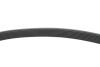 Комплект ремня генератора Renault Clio IV/Kangoo/Megane III/Scenic III 0.9/1.2 TCe 12- INA 529031610 (фото 3)