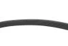 Комплект ременя генератора Renault Clio IV/Kangoo/Megane III/Scenic III 0.9/1.2 TCe 12- (7PK1605) INA 529031610 (фото 3)