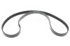 Комплект ремня генератора Renault Clio IV/Kangoo/Megane III/Scenic III 0.9/1.2 TCe 12- INA 529031610 (фото 5)