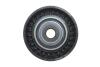 Комплект ремня генератора Renault Clio IV/Kangoo/Megane III/Scenic III 0.9/1.2 TCe 12- INA 529031610 (фото 7)