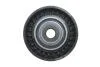 Комплект ременя генератора Renault Clio IV/Kangoo/Megane III/Scenic III 0.9/1.2 TCe 12- (7PK1605) INA 529031610 (фото 7)
