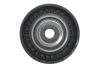 Комплект ременя генератора Renault Clio IV/Kangoo/Megane III/Scenic III 0.9/1.2 TCe 12- (7PK1605) INA 529031610 (фото 8)