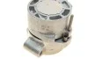 Комплект ремня генератора Citroen Jumper/Peugeot Boxer 2.2 HDi 06- (6PK1640/4EPK922) INA 529 0322 10 (фото 11)