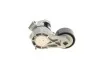 Комплект ремня генератора Citroen Jumper/Peugeot Boxer 2.2 HDi 06- (6PK1640/4EPK922) INA 529 0322 10 (фото 13)