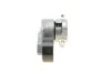 Комплект ремня генератора Citroen Jumper/Peugeot Boxer 2.2 HDi 06- (6PK1640/4EPK922) INA 529 0322 10 (фото 14)