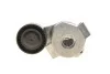 Комплект ремня генератора Citroen Jumper/Peugeot Boxer 2.2 HDi 06- (6PK1640/4EPK922) INA 529 0322 10 (фото 15)