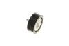 Комплект ремня генератора Citroen Jumper/Peugeot Boxer 2.2 HDi 06- (6PK1640/4EPK922) INA 529 0322 10 (фото 16)