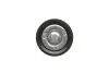 Комплект ремня генератора Citroen Jumper/Peugeot Boxer 2.2 HDi 06- (6PK1640/4EPK922) INA 529 0322 10 (фото 17)