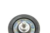 Комплект ремня генератора Citroen Jumper/Peugeot Boxer 2.2 HDi 06- (6PK1640/4EPK922) INA 529 0322 10 (фото 19)