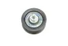 Комплект ремня генератора Citroen Jumper/Peugeot Boxer 2.2 HDi 06- (6PK1640/4EPK922) INA 529 0322 10 (фото 20)