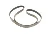 Комплект ремня генератора Citroen Jumper/Peugeot Boxer 2.2 HDi 06- (6PK1640/4EPK922) INA 529 0322 10 (фото 2)