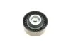 Комплект ремня генератора Citroen Jumper/Peugeot Boxer 2.2 HDi 06- (6PK1640/4EPK922) INA 529 0322 10 (фото 22)