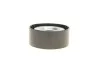 Комплект ремня генератора Citroen Jumper/Peugeot Boxer 2.2 HDi 06- (6PK1640/4EPK922) INA 529 0322 10 (фото 23)