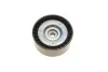 Комплект ремня генератора Citroen Jumper/Peugeot Boxer 2.2 HDi 06- (6PK1640/4EPK922) INA 529 0322 10 (фото 24)