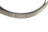 Комплект ремня генератора Citroen Jumper/Peugeot Boxer 2.2 HDi 06- (6PK1640/4EPK922) INA 529 0322 10 (фото 4)