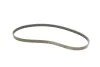 Комплект ремня генератора Citroen Jumper/Peugeot Boxer 2.2 HDi 06- (6PK1640/4EPK922) INA 529 0322 10 (фото 5)