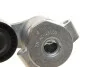 Комплект ремня генератора Citroen Jumper/Peugeot Boxer 2.2 HDi 06- (6PK1640/4EPK922) INA 529 0322 10 (фото 9)
